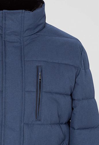 Куртка В-1706 col 4