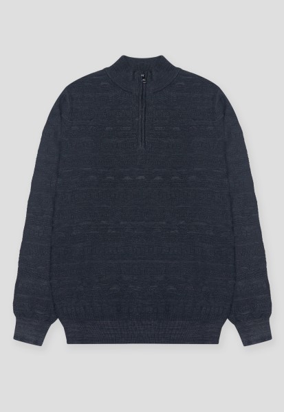 Джемпер BTG-210977/1-S008