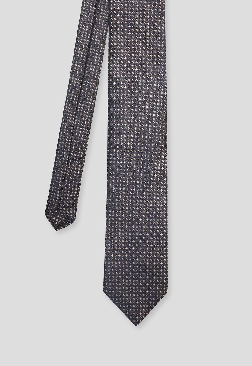 Галстук DV019