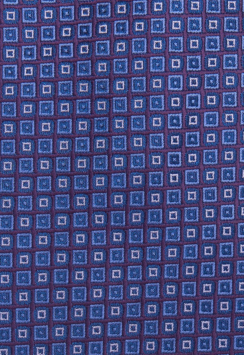 Галстук DV182