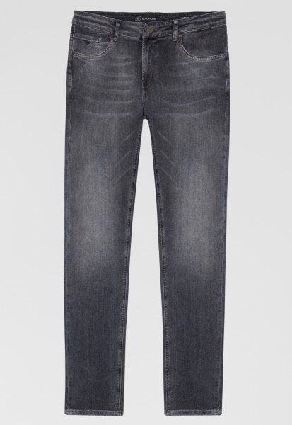 Джинсы JL-48591-2