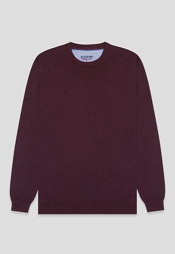 Джемпер BTG-В308-HH1414