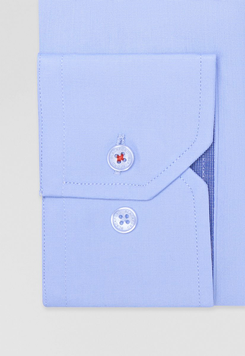 Сорочка SR-N31-2