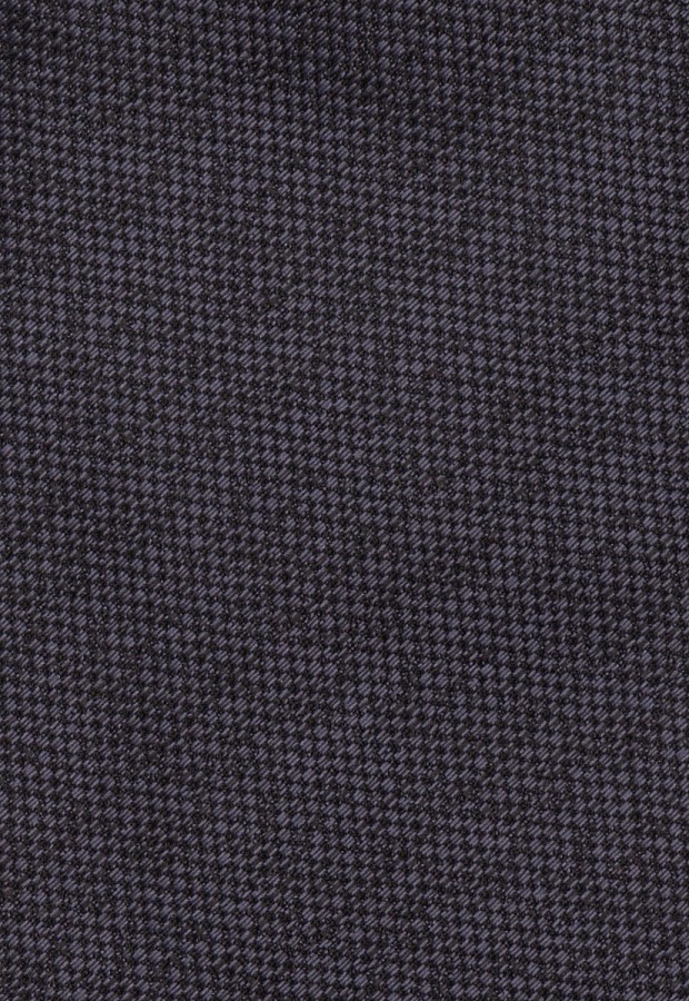 Галстук BF-58