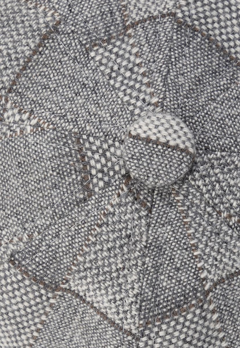 Кепи 85ЛТ-OSKAR