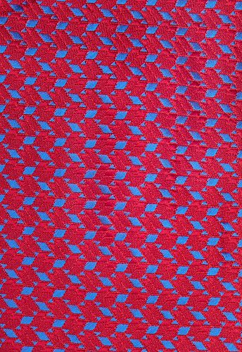 Галстук 24.DV97