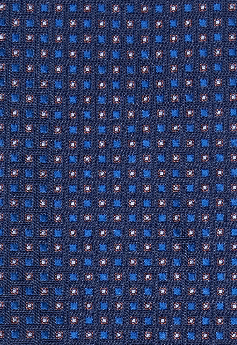 Галстук 24.DV312