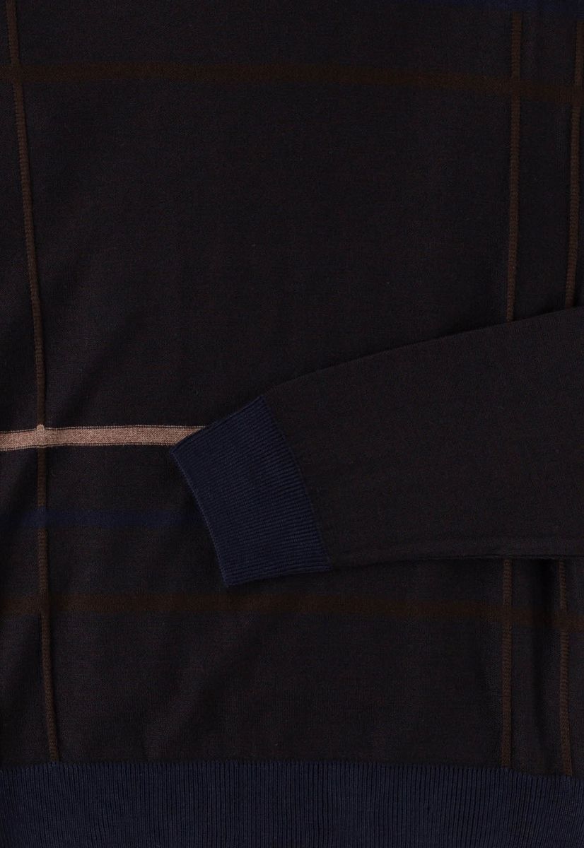 Джемпер 1925020/40