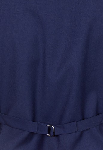 Жилет Трейс