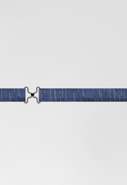 Бабочка фактурная BF-75