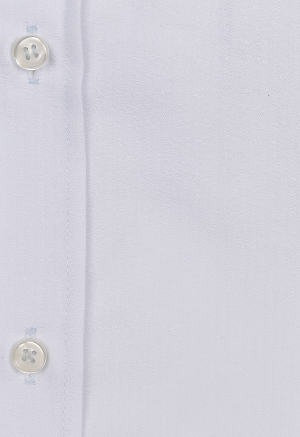 Сорочка 8-1-17