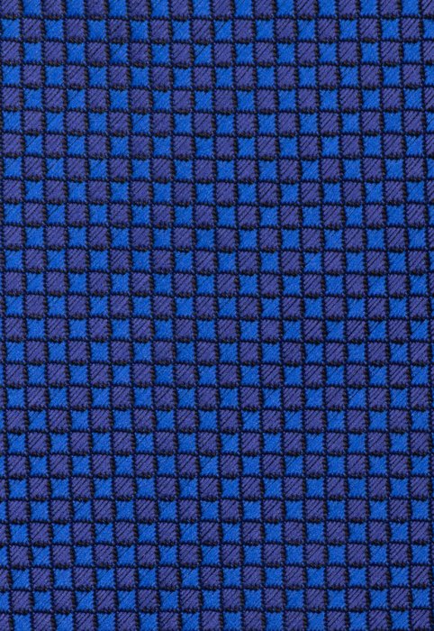 Галстук SV-151