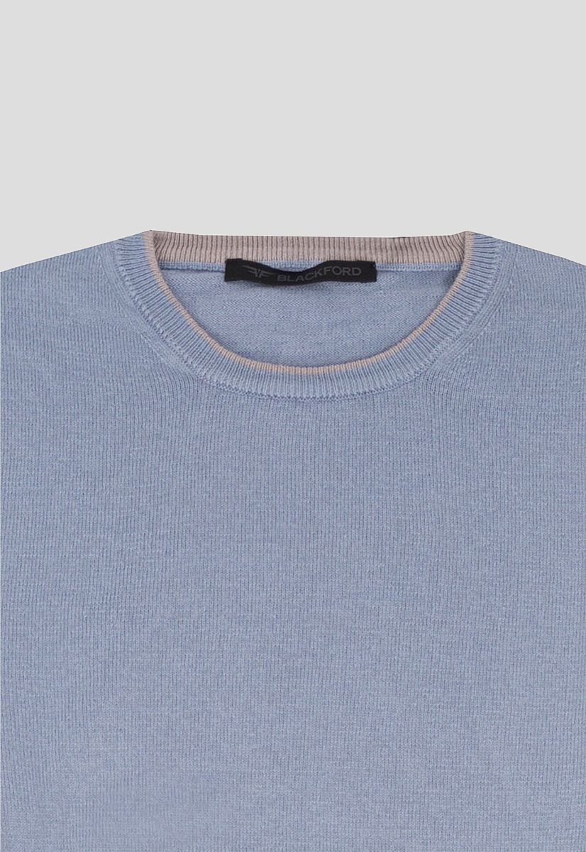 Джемпер 018-9/2