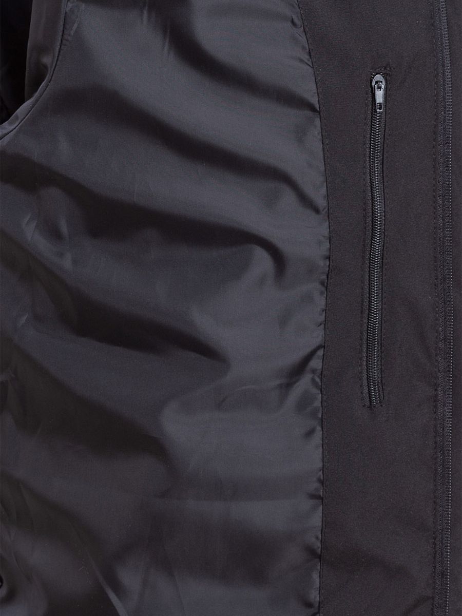 Ветровка 10026-01