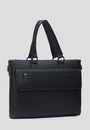 Сумка-дел. 8816-5