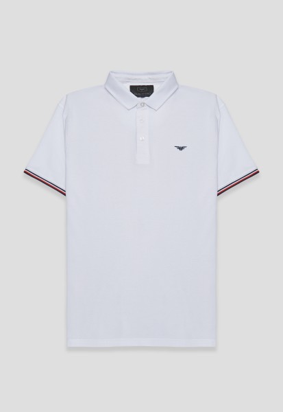 Поло MM-BD-S-009