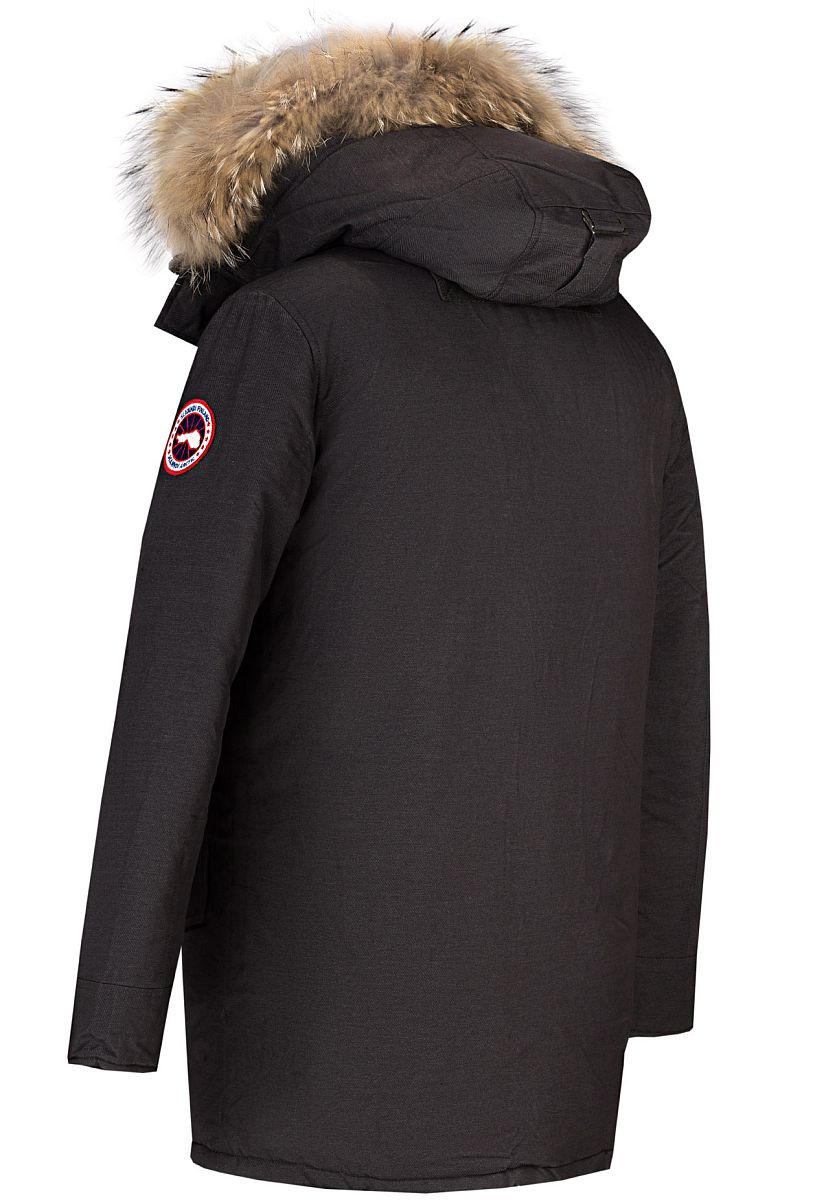 Куртка DM 19043 граф