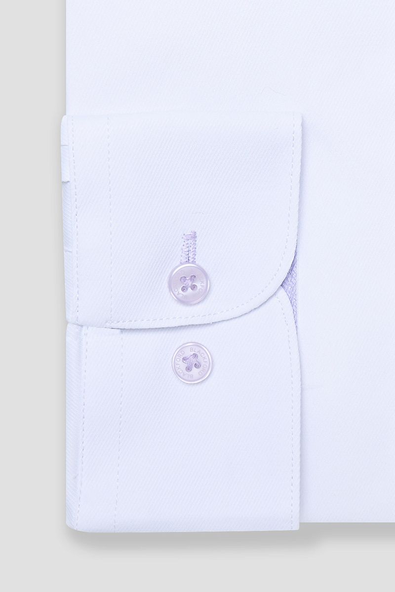 Сорочка YCG-B3568-01/2