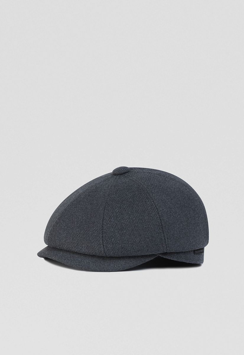 Кепи 85Л-JSY-600543