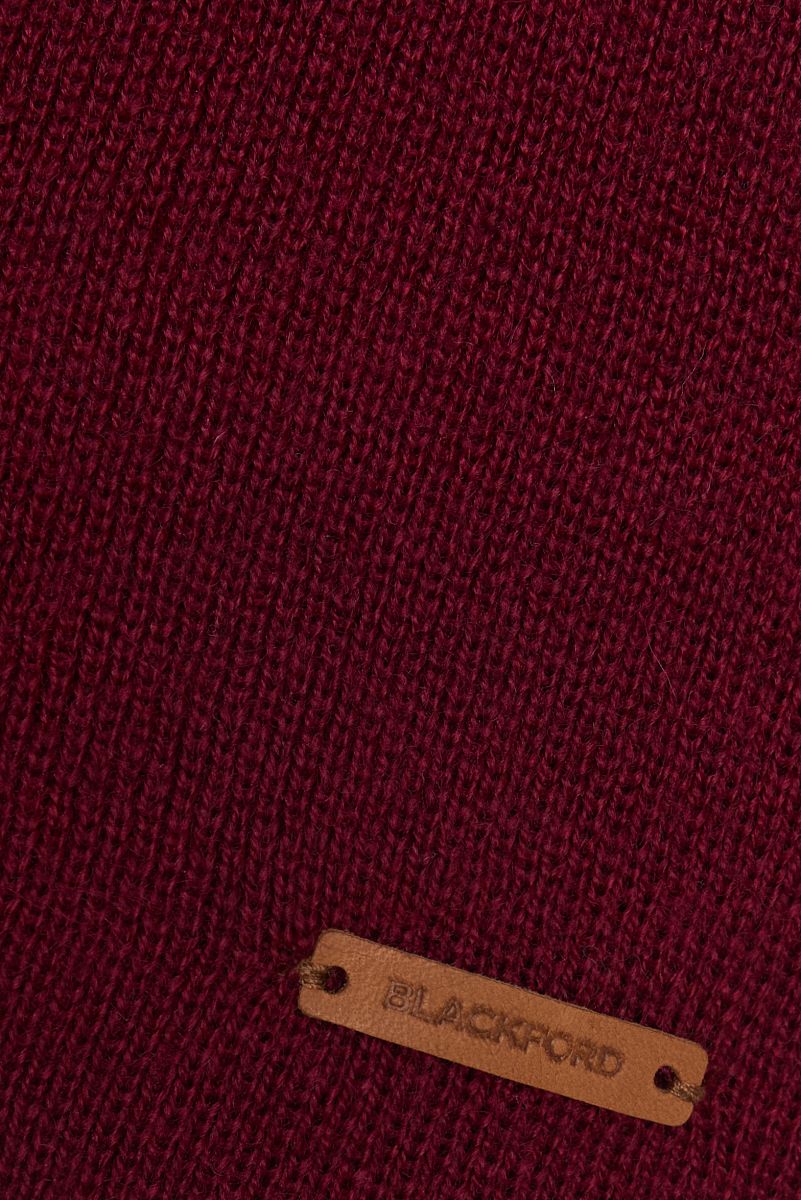 Шапка BF-49959 09