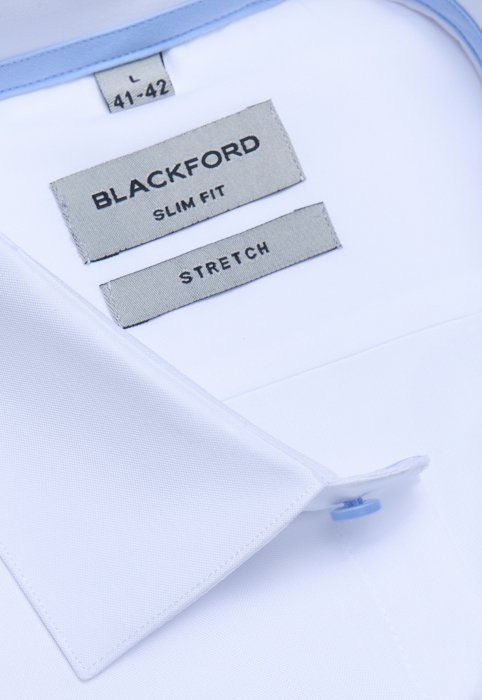 Сорочка HC-4S21031-2/8