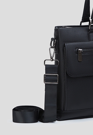 Сумка-дел. 8816-5