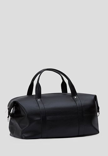 Сумка дорожная 1300 103 01