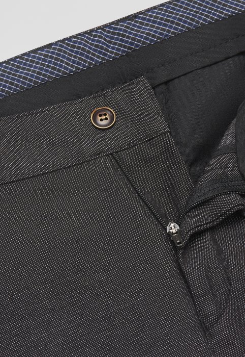 Брюки Тэрри