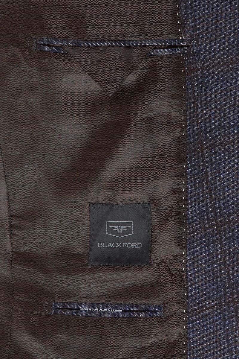 Пиджак 5648-VN-35S