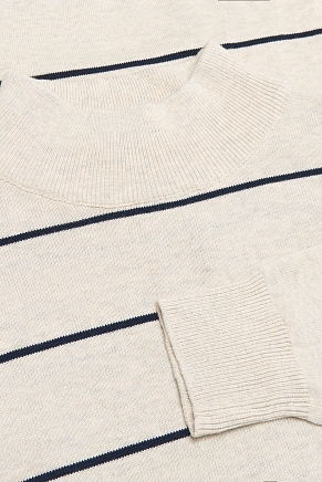 Джемпер JL-2055-Grey