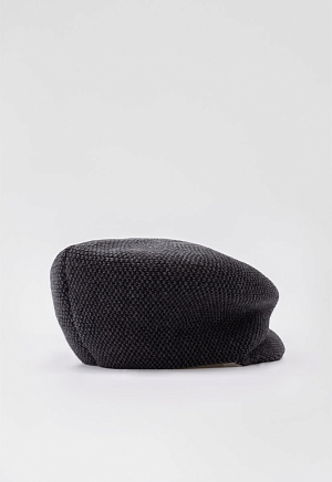 Кепи мужское ZMC11912 (011)