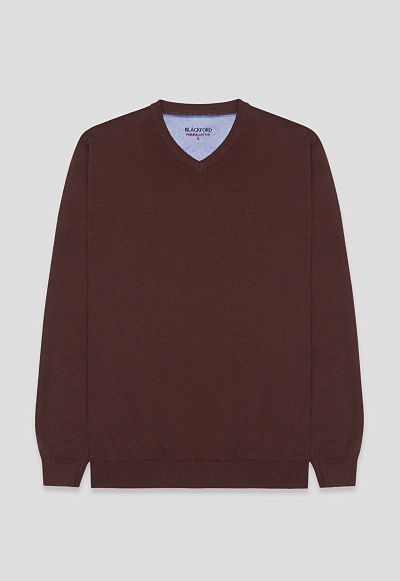 Джемпер BTG-В309-HH4736