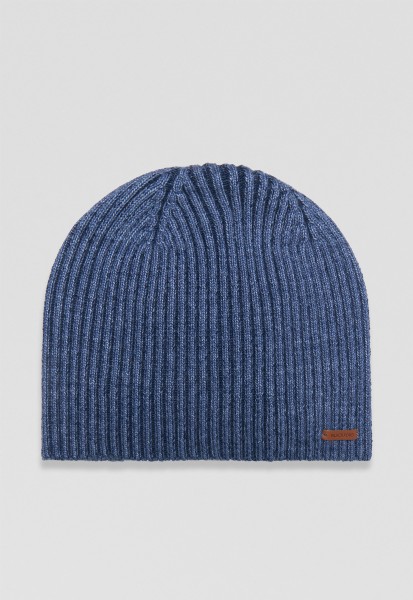 Шапка BF-425345 06