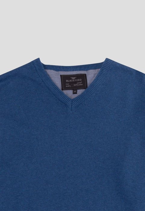 Джемпер FS-SU-SW-002A-V