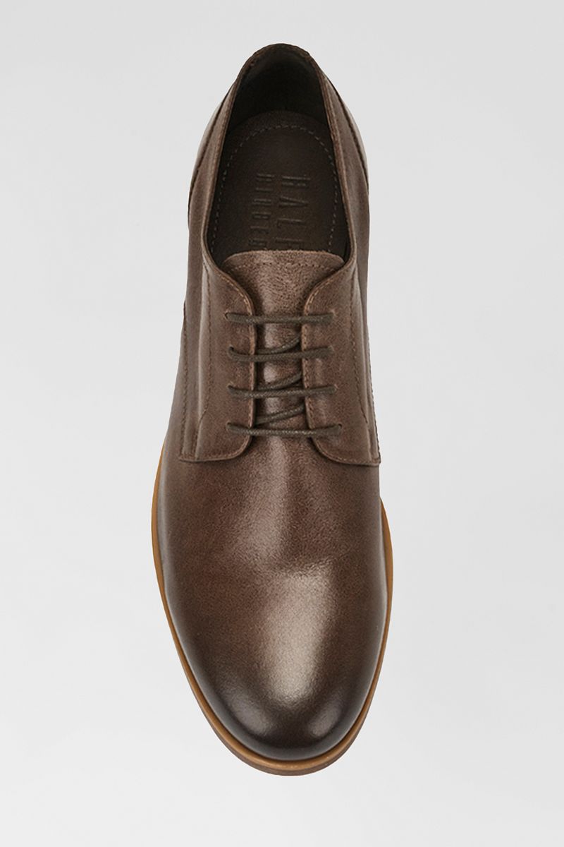 Туфли 041114КН