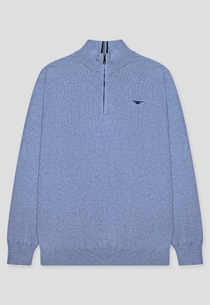 Джемпер BTG-G209-HС2172