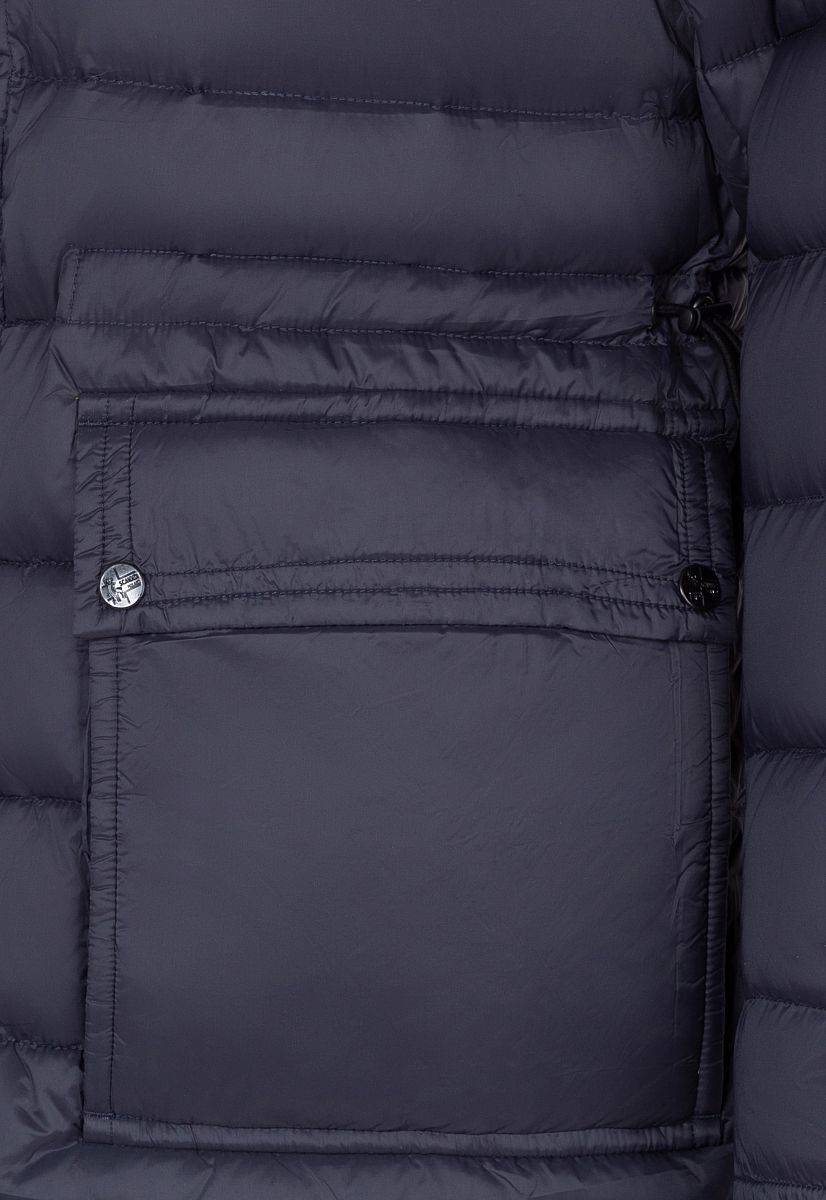 Куртка DM 1807