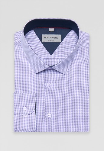 Сорочка YCG-T621-10/1