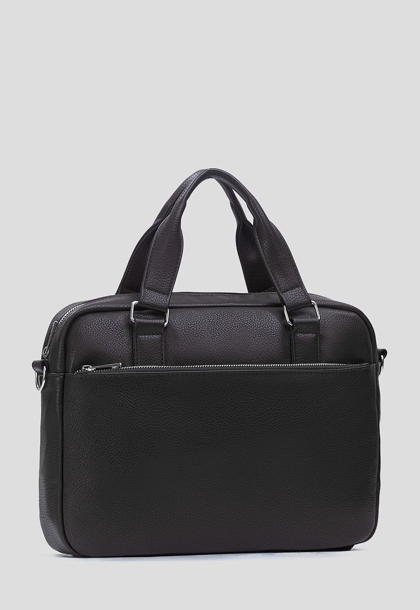 Сумка-дел. 1167 902 01