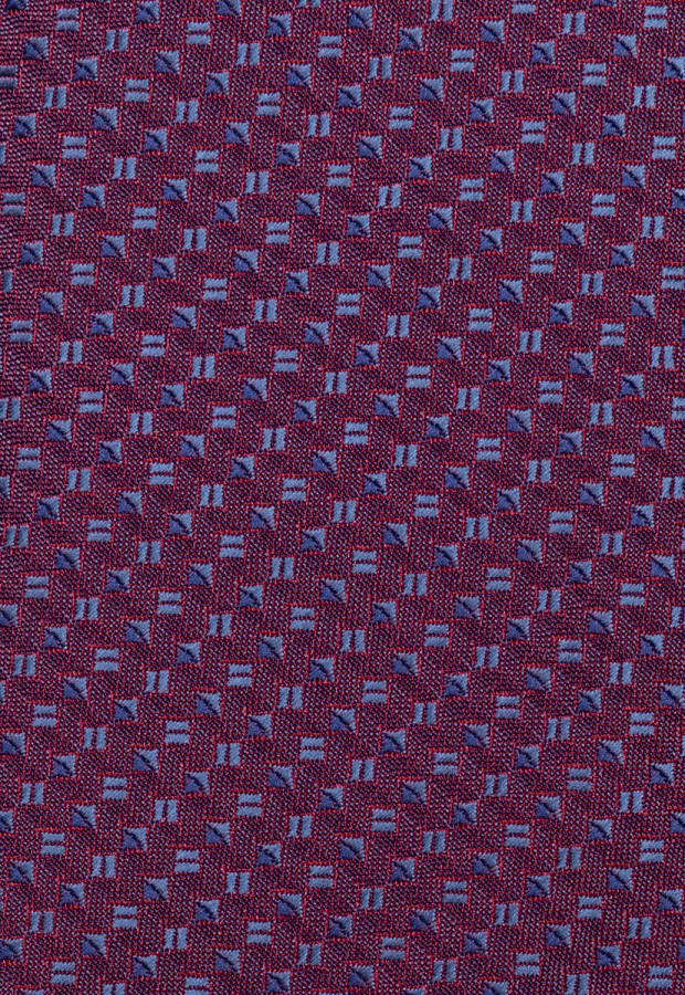 Галстук BF-182