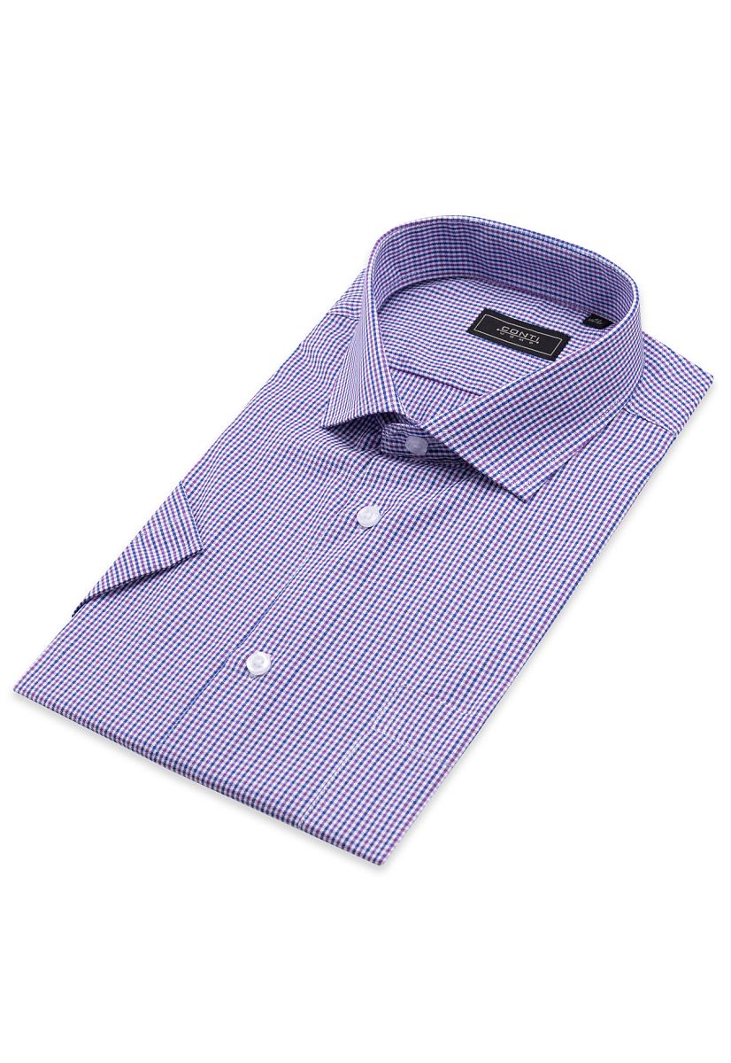 Сорочка 8811-12-K06