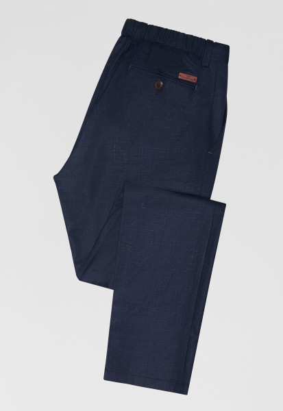 Брюки Блэкли