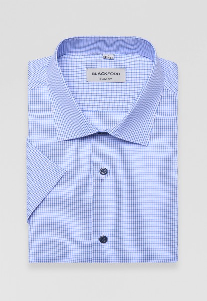 Сорочка HC-931-16К