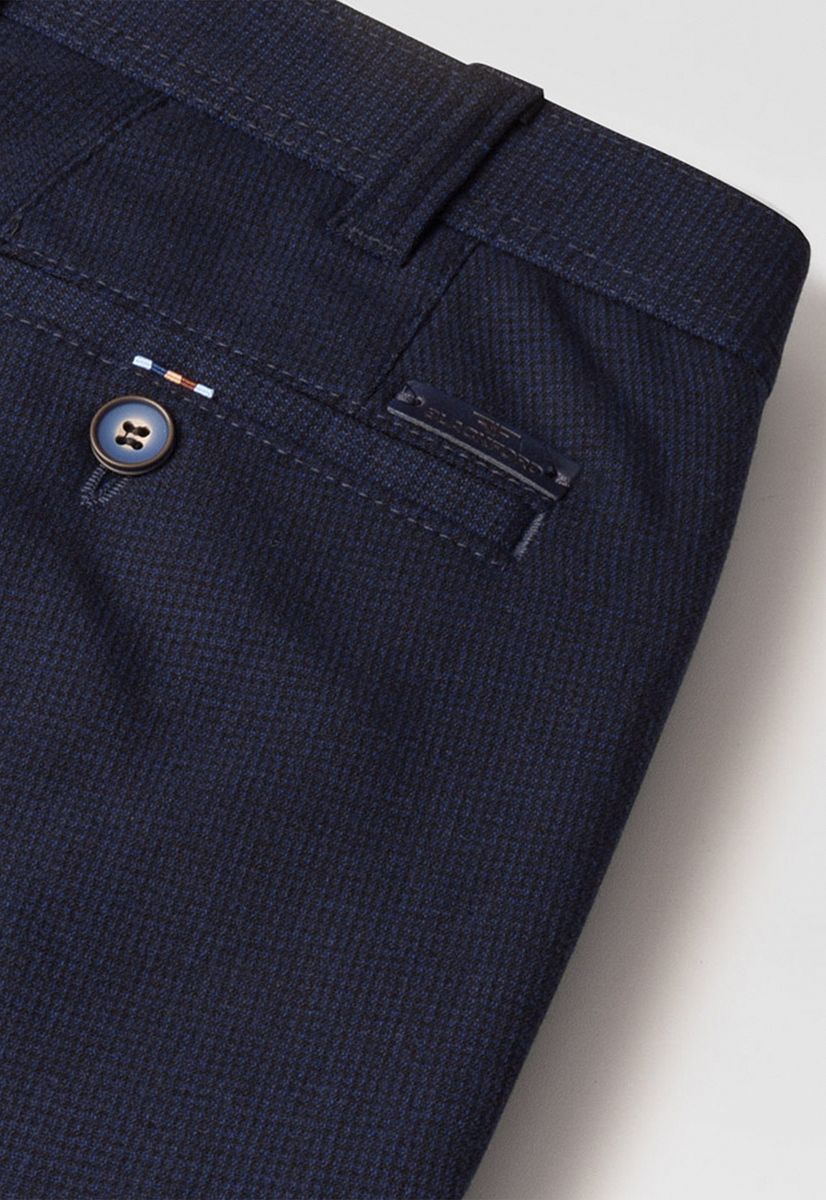 Брюки 23751 цвет 1