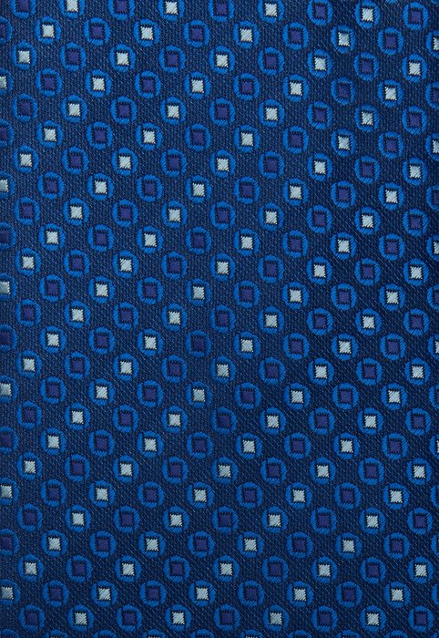 Галстук ЕК5