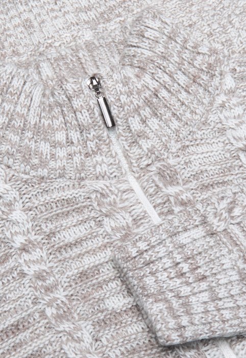 Кардиган 5-2311-MBM