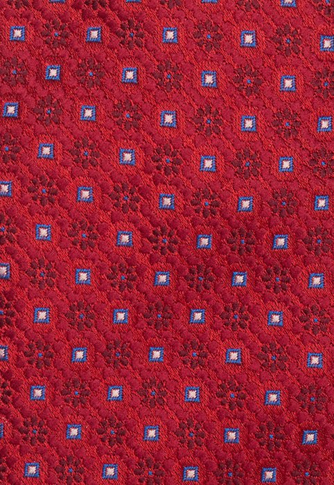 Галстук DV161