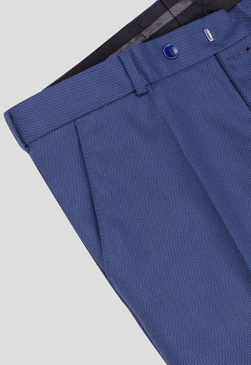 Брюки Элстон