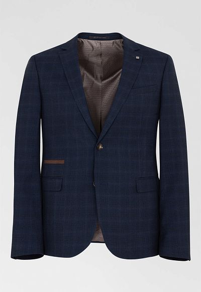 Пиджак Велли