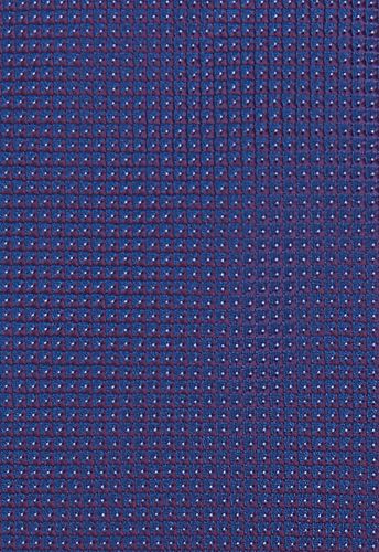 Галстук BF-196